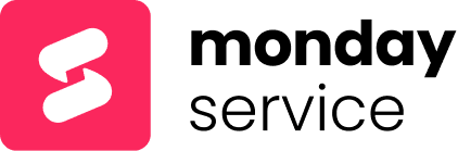 SVC